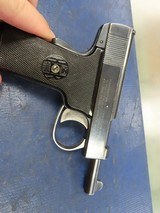 H&R Self-Loading .32 ACP - 1 of 3