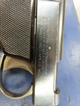 H&R Self-Loading .32 ACP - 3 of 3