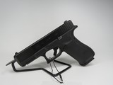 GLOCK 45 G45 9MM LUGER (9X19 PARA) - 1 of 3