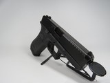GLOCK 45 G45 9MM LUGER (9X19 PARA) - 3 of 3