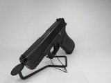 GLOCK 45 G45 9MM LUGER (9X19 PARA) - 2 of 3