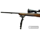 REMINGTON 700 6.5X55MM SWEDISH - 3 of 3