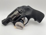 RUGER LCR .357 MAG - 2 of 2