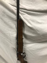 STEVENS Model 56 .22 S/L/LR - 3 of 3