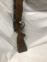 STEVENS Model 56 .22 S/L/LR - 2 of 3