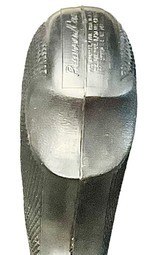 COLT cobra agent .38 SPL - 3 of 3