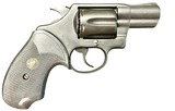 COLT cobra agent .38 SPL - 2 of 3