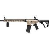 DANIEL DEFENSE DD4 V7 5.56X45MM NATO - 1 of 1