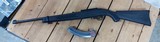 RUGER "10/22" .22 LR - 3 of 3