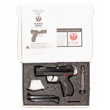 RUGER SR22P .22 LR - 3 of 3