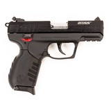 RUGER SR22P .22 LR - 2 of 3