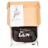 RUGER LCR.357 MAG - 3 of 3