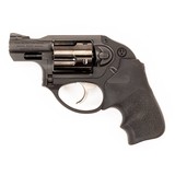 RUGER LCR.357 MAG - 1 of 3