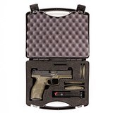 HECKLER & KOCHVP9 9MM LUGER (9X19 PARA) - 3 of 3