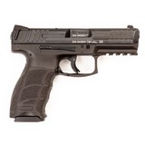 HECKLER & KOCH VP 9 9MM LUGER (9X19 PARA) - 2 of 3