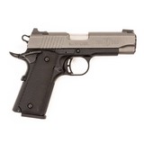 BROWNING 1911 380 BLACK LABEL
.380 ACP - 2 of 3