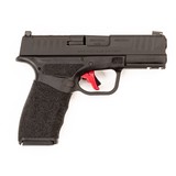 SPRINGFIELD ARMORY HELLCAT PRO 9MM LUGER (9X19 PARA) - 2 of 3