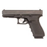 GLOCK 21 GEN 4 .45 ACP - 1 of 3