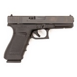 GLOCK 21 GEN 4 .45 ACP - 2 of 3