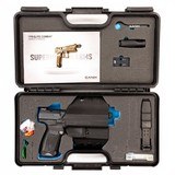 CANIK TP9 ELITE COMBAT 9MM LUGER (9X19 PARA) - 3 of 3