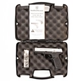 SMITH & WESSON SD9 VE 9MM LUGER (9X19 PARA) - 3 of 3