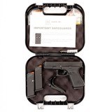 GLOCK 19 GEN5 MOS 9MM LUGER (9X19 PARA) - 3 of 3