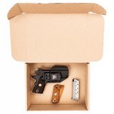 COLT DEFENDER LIGHTWEIGHT 9MM LUGER (9X19 PARA) - 3 of 3