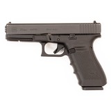 GLOCK 20 GEN 4 10MM - 1 of 2