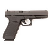 GLOCK 20 GEN 4 10MM - 2 of 2