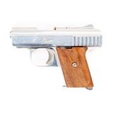 RAVEN ARMS MODEL P-25 .25 ACP - 1 of 3