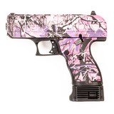 HI-POINT CF380 .380 ACP - 1 of 3