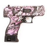 HI-POINT CF380 .380 ACP - 2 of 3