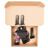 HI-POINT CF380 .380 ACP - 3 of 3