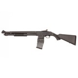 MOSSBERG 590M 12 GA - 1 of 3
