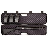MOSSBERG 590M 12 GA - 3 of 3