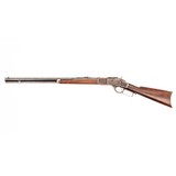 WINCHESTER MODEL 1873
.32-20 WIN - 1 of 2