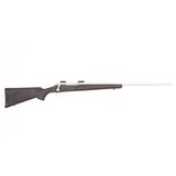 REMINGTON MODEL 700 .270 WIN - 2 of 3