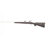 REMINGTON MODEL 700 .270 WIN - 1 of 3