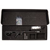 JP ENTERPRISES JP-5 G940 9MM LUGER (9X19 PARA) - 3 of 3