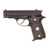 GIRSAN MC14 BDA .380 ACP - 1 of 3