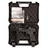 TAURUS TX22C .22 LR - 3 of 3