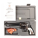RUGER VAQUERO .45 COLT - 3 of 3