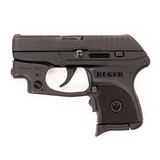 RUGER LCP .380 ACP - 1 of 3