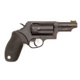 TAURUS 4510 THE JUDGE .45 LC/.410 GA - 2 of 2