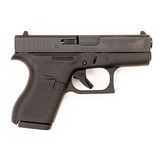 GLOCK 42 .380 ACP - 2 of 3