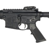 SMITH & WESSON M&P-15 - 3 of 3