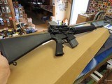 Armalite AR-15 M15A4B .223 REM/5.56 NATO - 1 of 3