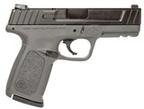 SMITH & WESSON SD40 .40 S&W - 1 of 1