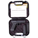 GLOCK G17 GEN4 9MM LUGER (9X19 PARA) - 3 of 3