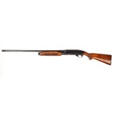 REMINGTON 870 WINGMASTER 20 GA - 1 of 2